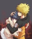 Naruto Vasiliev_uzumaki фотография #7 (источник - https://vk.com/id86560259)