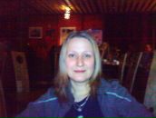 Фотография Зиненко Анны