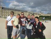 Сергій Горкавчук фотография #25 (источник - https://vk.com/id7154892)