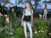 Анна Друмова фотография #39 (источник - https://vk.com/id66208355)