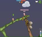 Дініс Нетрибійчук фотография #34 (источник - https://vk.com/id86334116)