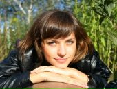 Фотография Совковой Елены