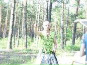 Сергій Галійчук фотография #12 (источник - https://vk.com/id70622108)