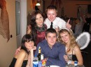 Яна Горніцька фотография #48 (источник - https://vk.com/id9007475)