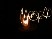 Фотография Смоленцева Игоря