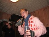 Фотография Синельникова Паши