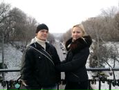 Фотография Кузнецовой Карины