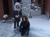 Елена Яковлева фотография #28 (источник - https://vk.com/id1027786)