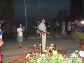 Ваня Двірничук фотография #17 (источник - https://vk.com/id62132425)