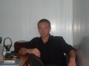 Таня Поліщук фотография #29 (источник - https://vk.com/id71737175)