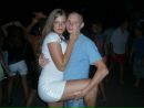 Андрій Приходько фотография #20 (источник - https://vk.com/id87875462)