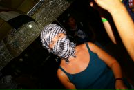 Фотография Кутеповой Лиды