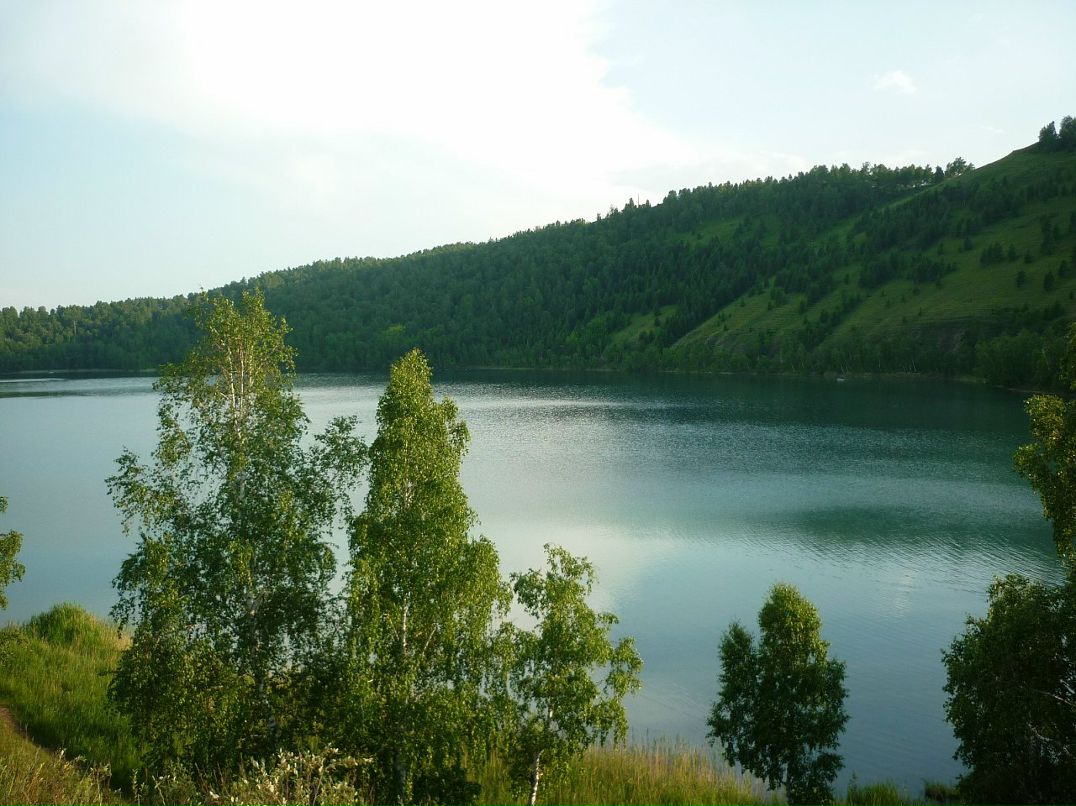 Евгений Сергеев фотография #31