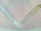 Гузель Ka фотография #24 (источник - https://vk.com/id2669086)