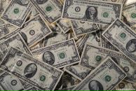 Ρоман Κошелев фотография #16 (источник - https://vk.com/id89023123)