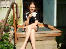 Фотография Александра Котова