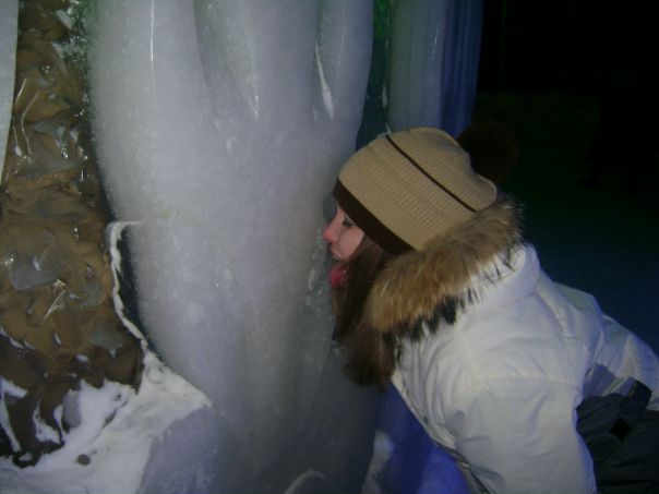 №9, Зарина Хантимирова, 39 лет, Уфа №9, Зарина Хантимирова, 39 лет, Уфа