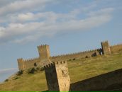 Сергій Дрозд фотография #46 (источник - https://vk.com/id12760810)