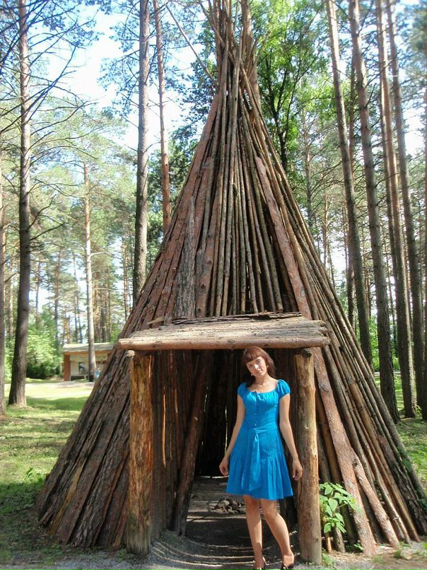 Александр Бугаков фотография #50