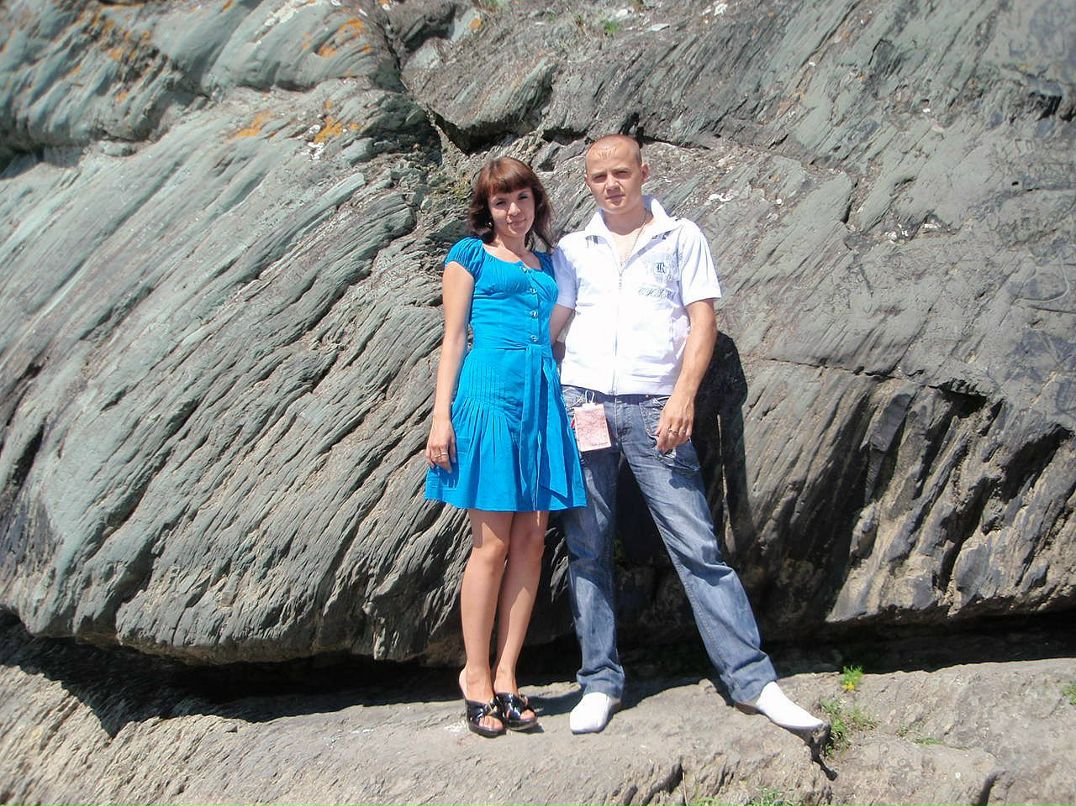 Александр Бугаков фотография #31