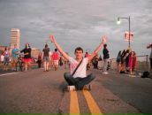 Іван Ситник фотография #34 (источник - https://vk.com/id16178785)