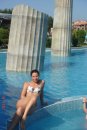 Іра Вярвельська фотография #40 (источник - https://vk.com/id13767322)