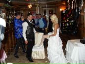 Фотография Андриянов Виталий