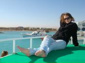 Таня Попова фотография #8 (источник - https://vk.com/id12586653)
