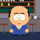 Ruby Gloom фотография #11 (источник - https://vk.com/id3174797)