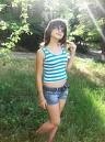 Алінка Олійник фотография #3 (источник - https://vk.com/id127410710)