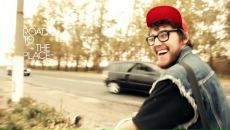 Фотография Безбородова Джони