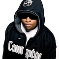 We Want eazy фотография #13 (источник - https://vk.com/id87595709)