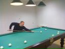 Фотография Аббазова Ильдара