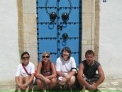 Паша Іванов фотография #46 (источник - https://vk.com/id20773386)