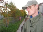 Фотография Агафонова Сергея