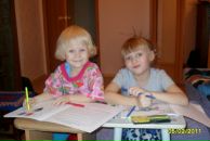 Фотография Фокина Александра