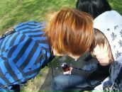 Просто _я фотография #4 (источник - https://vk.com/id95667271)