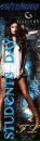 Андрій Промовтер фотография #2 (источник - https://vk.com/id86720347)