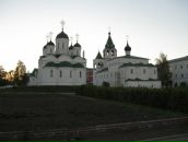 Мария Бильчук фотография #43 (источник - https://vk.com/id314305)