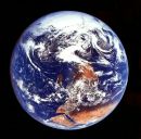 Фотография Хацкевича Игоря