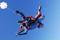 Анна Скрипец фотография #4 (источник - https://vk.com/id380801)