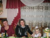 Сергій Ярмолюк фотография #16 (источник - https://vk.com/id90671050)