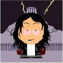 Фотография Будущего Евы