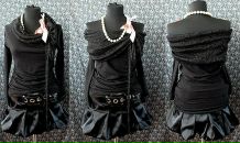 Αнна Φилатова фотография #30 (источник - https://vk.com/id43070207)