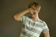 Фотография Ивановой Марии