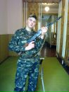Вадім Коровицкій фотография #20 (источник - https://vk.com/id86549234)