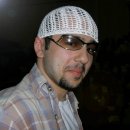 Борис Лихтман фотография #46 (источник - https://vk.com/id2170392)