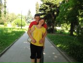 Міша Сампара фотография #10 (источник - https://vk.com/id51202136)