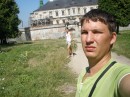 Маріна Поліщук фотография #36 (источник - https://vk.com/id8831486)