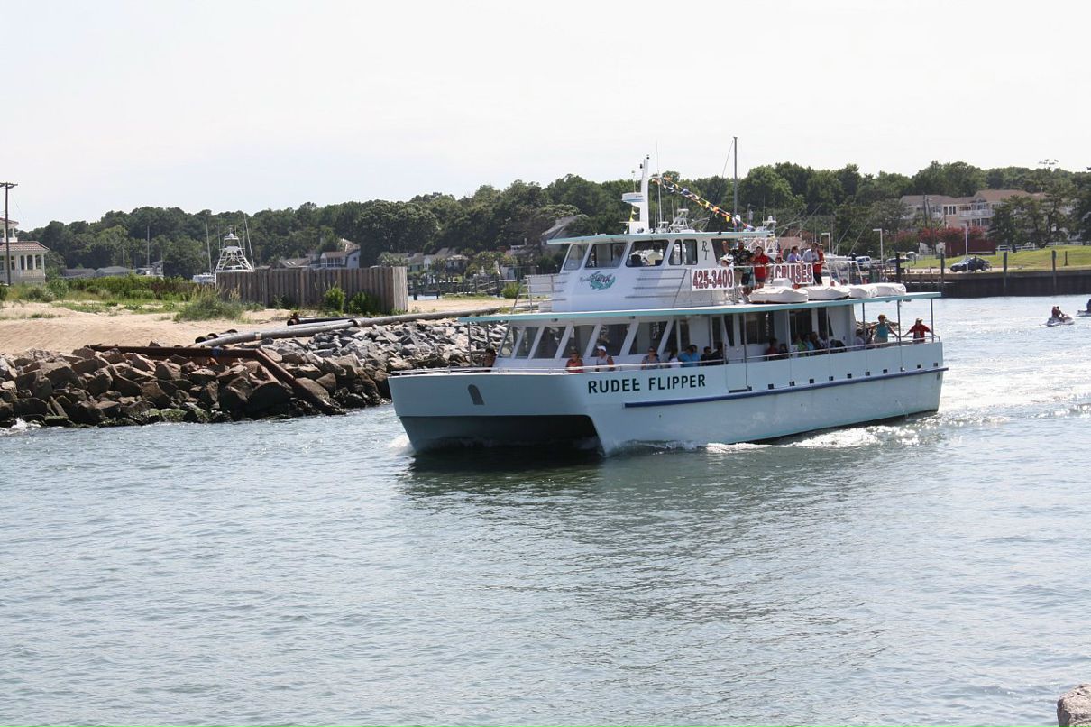 Асет Аментаев фотография #14